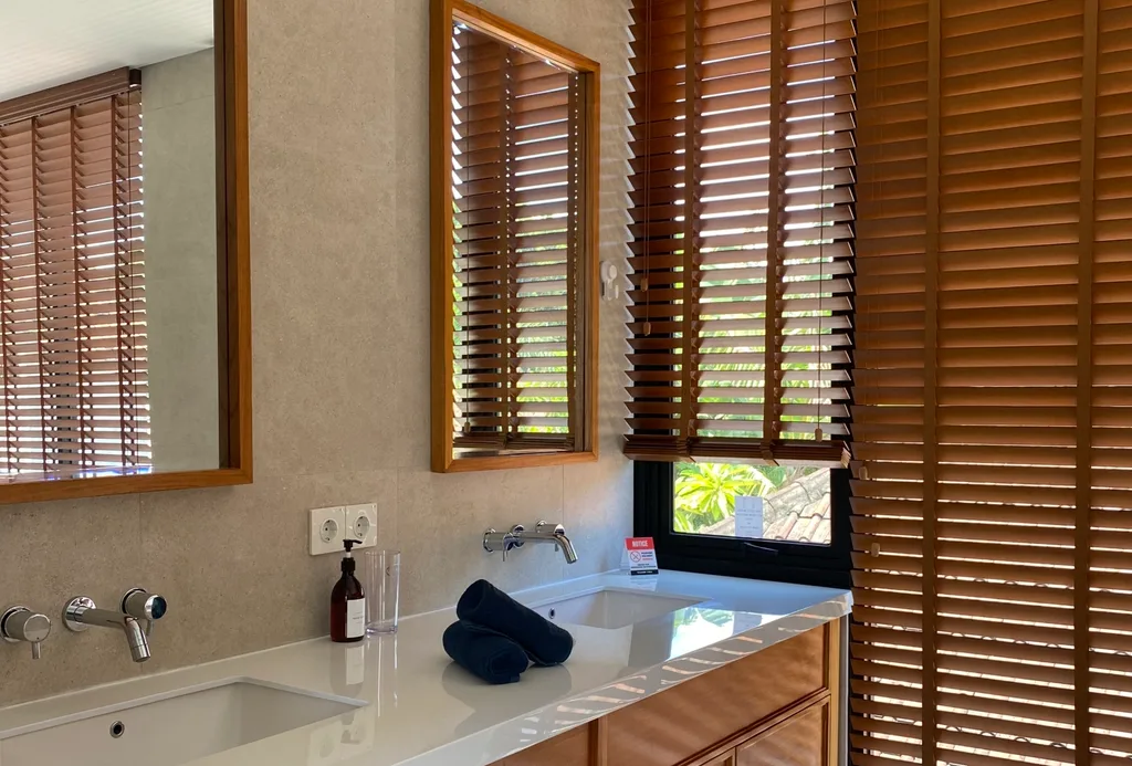 Modern 3-Bedroom Villa in Seminyak For Sale — photo 5