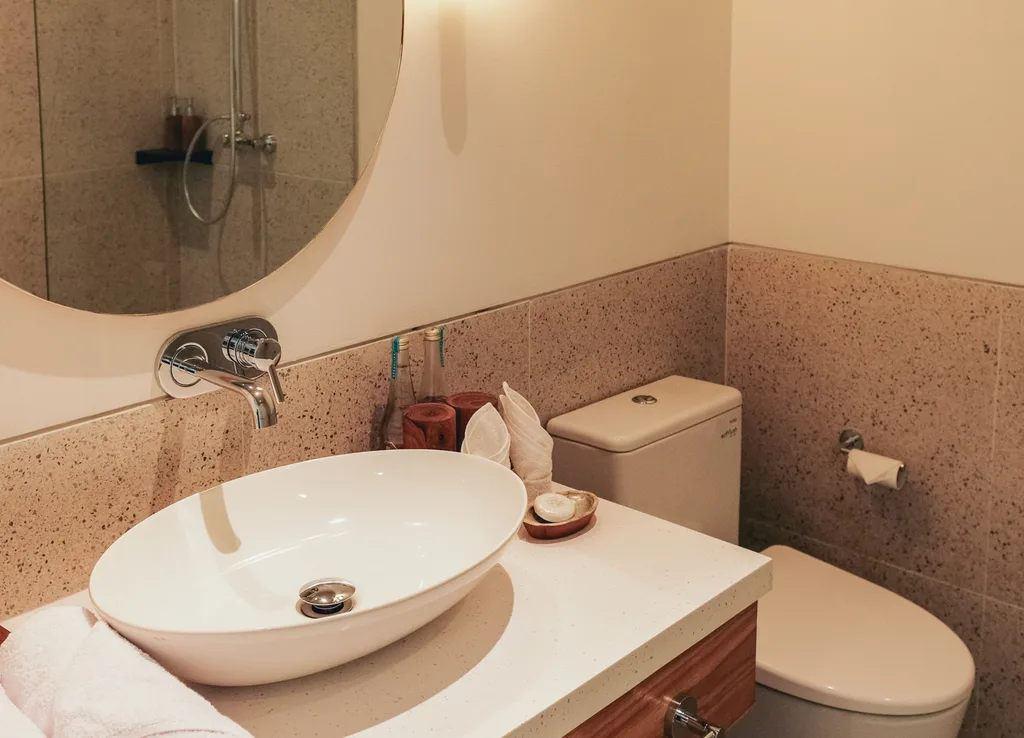 3-Bedroom Freehold Villa in Prime Canggu for Sale — photo 5