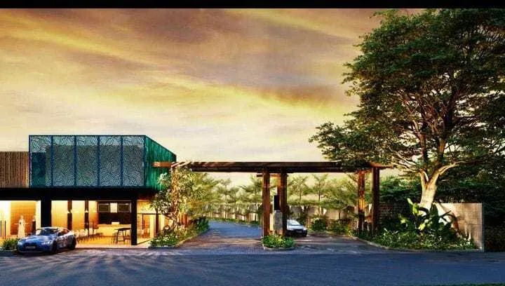 Commercial Shop for Rent or Sale in Seminyak — photo 2