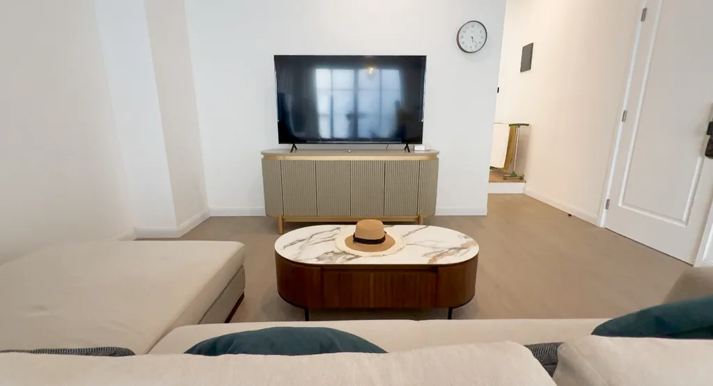 Villa Complex in Serene Umalas for Sale — photo 4