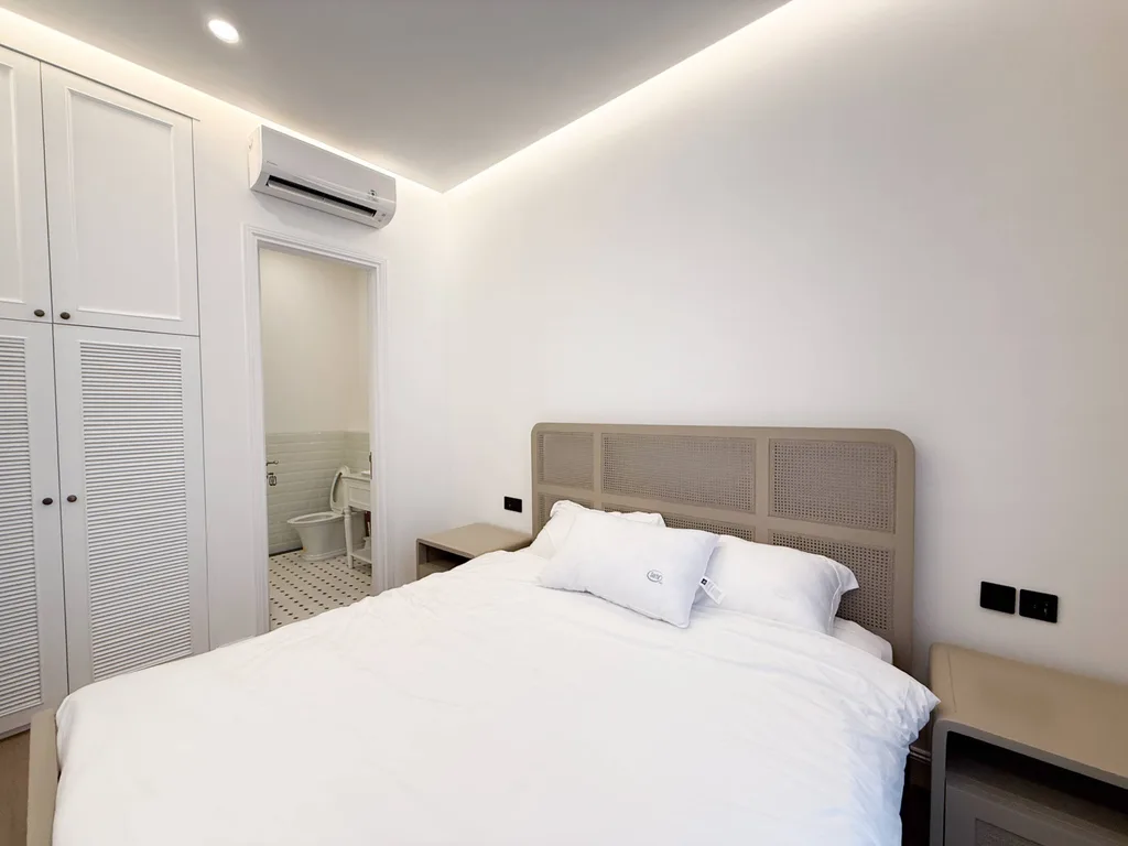 Villa Complex in Serene Umalas for Sale — photo 5