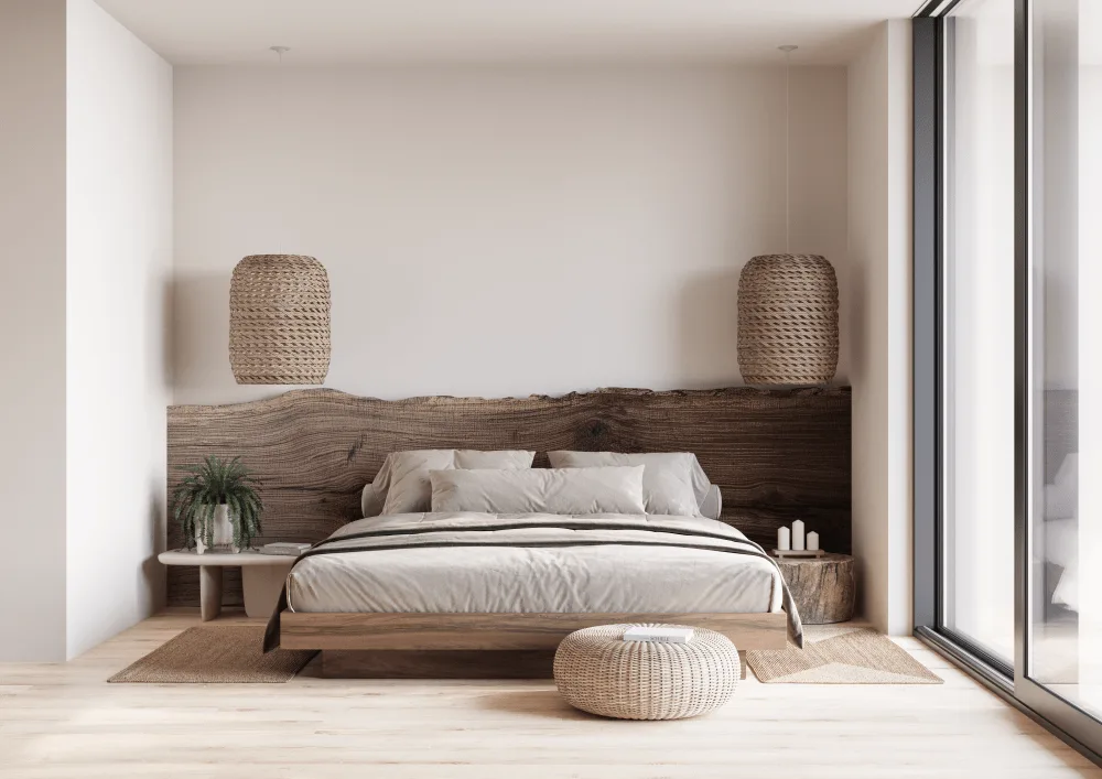 Modern Premium Apartment for Sale in Berawa — photo 5
