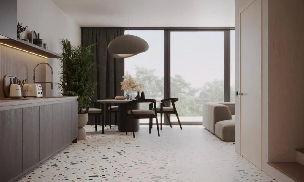 Oceanview Apartment Complex in Uluwatu for Sale — photo 4