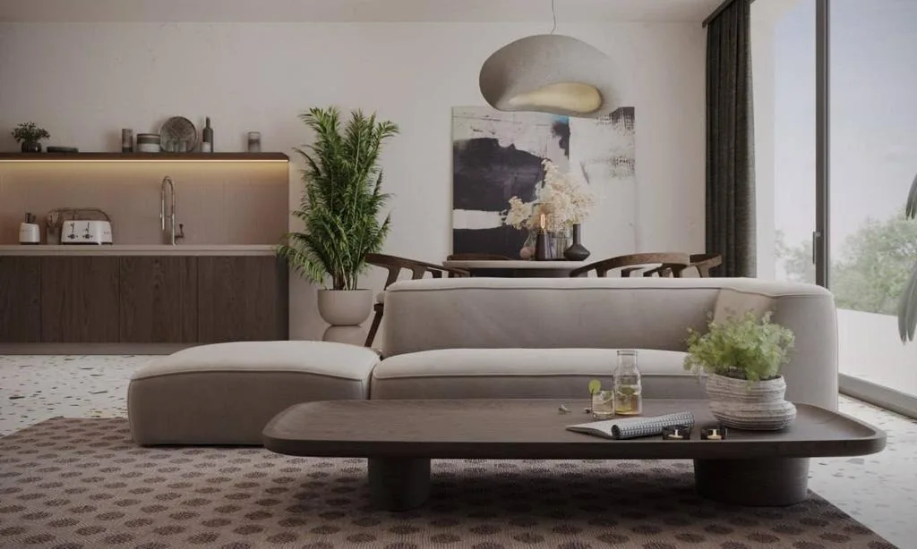 Oceanview Apartment Complex in Uluwatu for Sale — photo 3