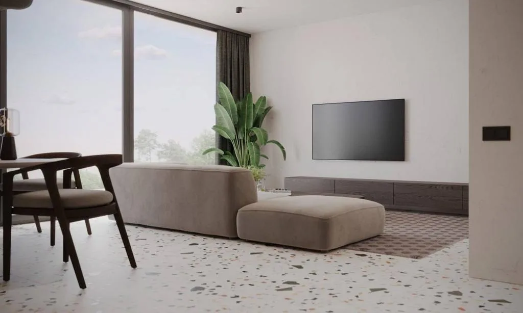 Oceanview Apartment Complex in Uluwatu for Sale — photo 5