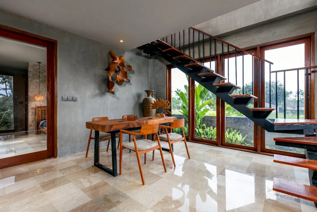 Ocean View Villas in Cemagi with Views for Sale — photo 5