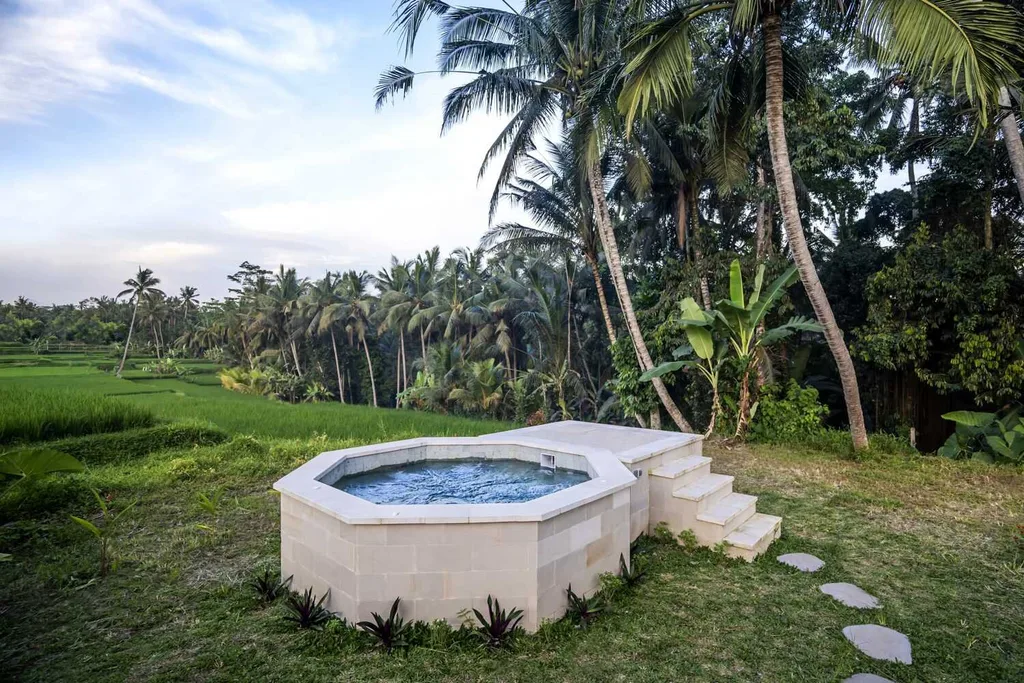 Expansive 6‑Bedroom Villa for Sale in Ubud — photo 3