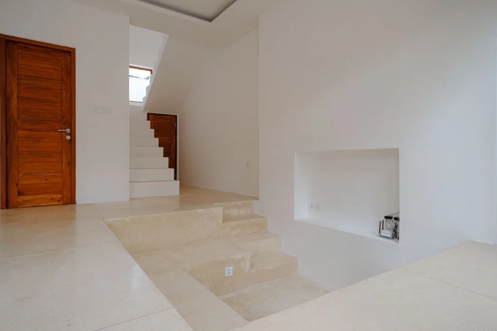 Stunning 3 and 4 Bedroom Villa in Perenenan for Sale — photo 4