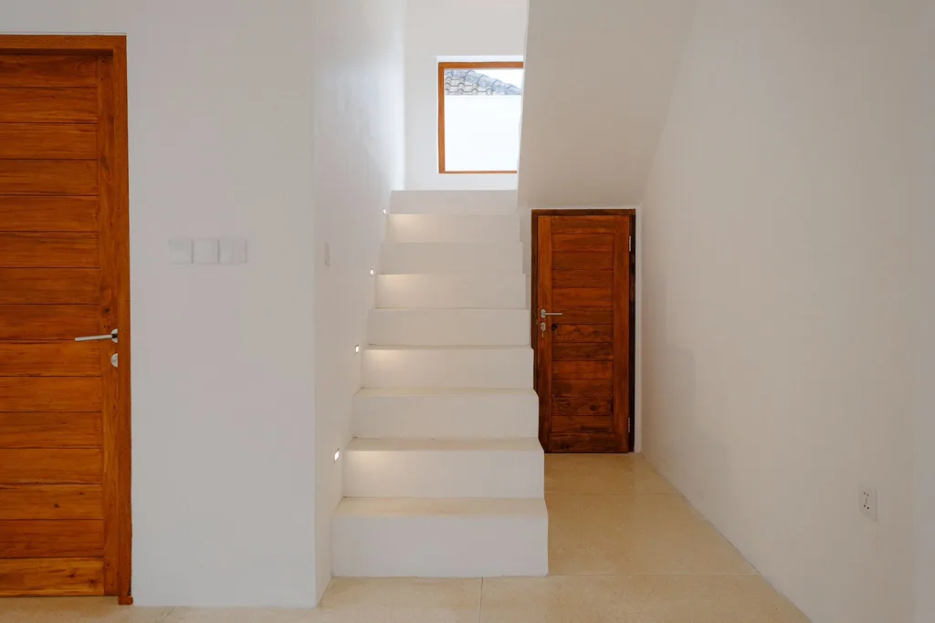 Stunning 3 and 4 Bedroom Villa in Perenenan for Sale — photo 5