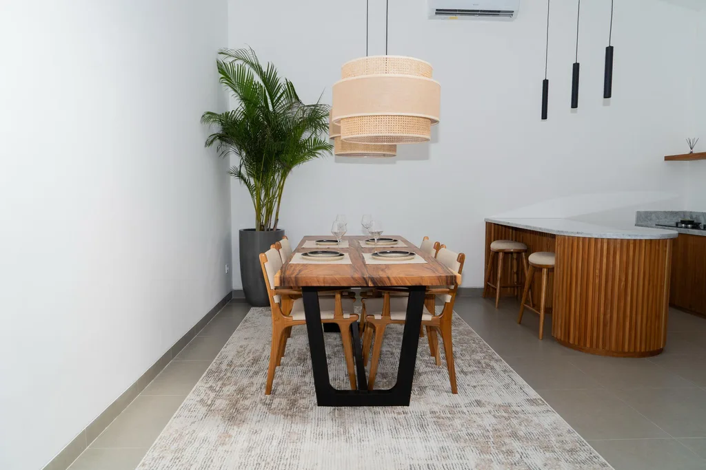 2 Bedroom Villa in Prime Canggu for Sale — photo 2
