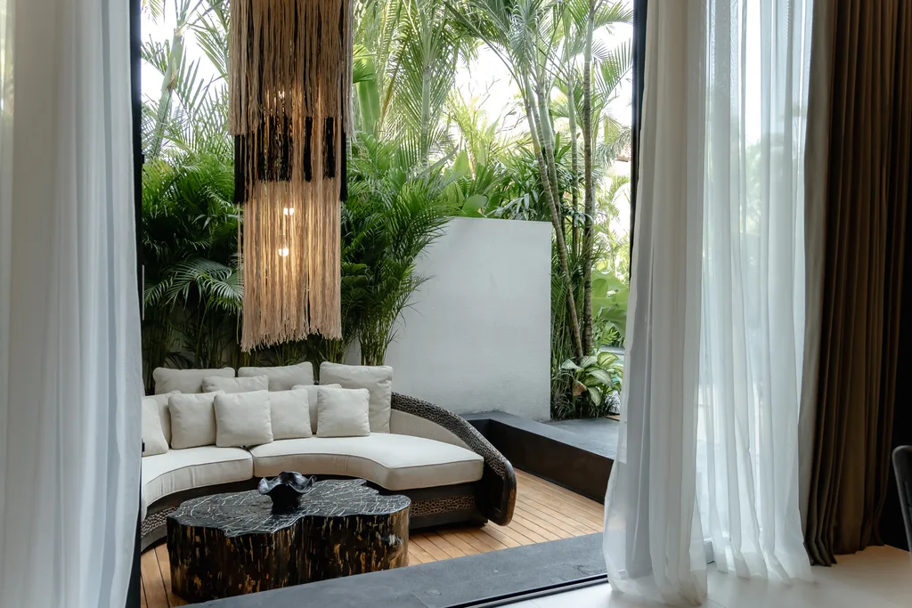 Elegant Villa for Sale in Berawa — photo 3