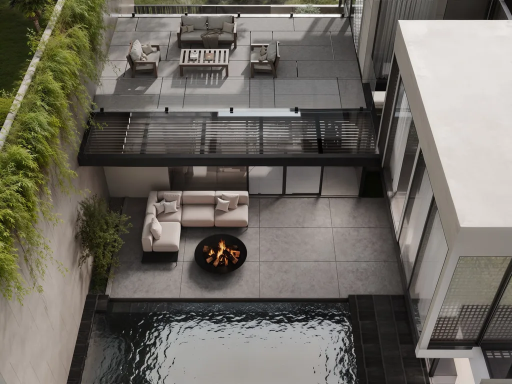Premium 3-Bedroom Villas near Bingin and Padang Padang for Sale