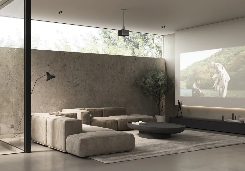 Premium 3-Bedroom Villas near Bingin and Padang Padang for Sale — photo 5