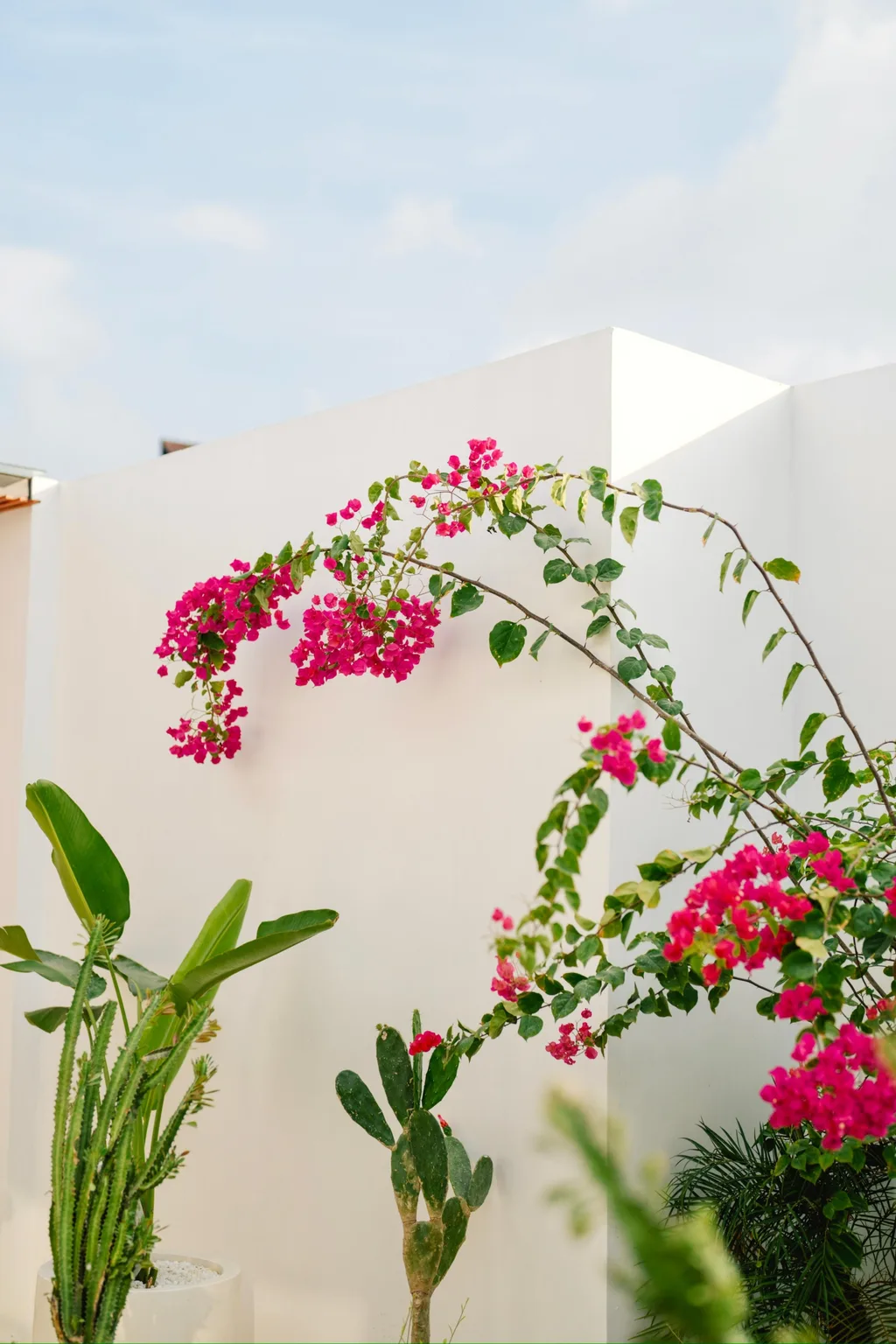 Villa in Tumbak Bayuh for Freehold or Leasehold — photo 4