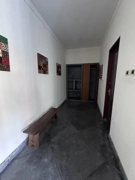 Grand 7-Bedroom Villa in Tegal Cupek — photo 5