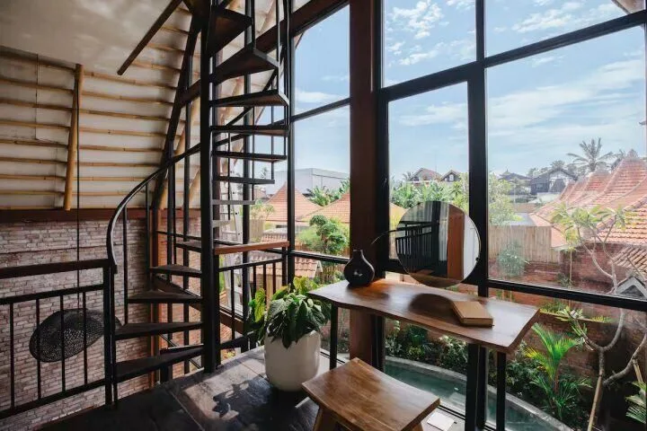 Charming 3-bedroom Villa for Sale in Ubud — photo 4