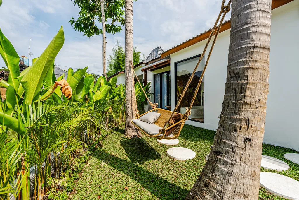 Gorgeous 3 Bedroom Home in Ubud for Sale — photo 5