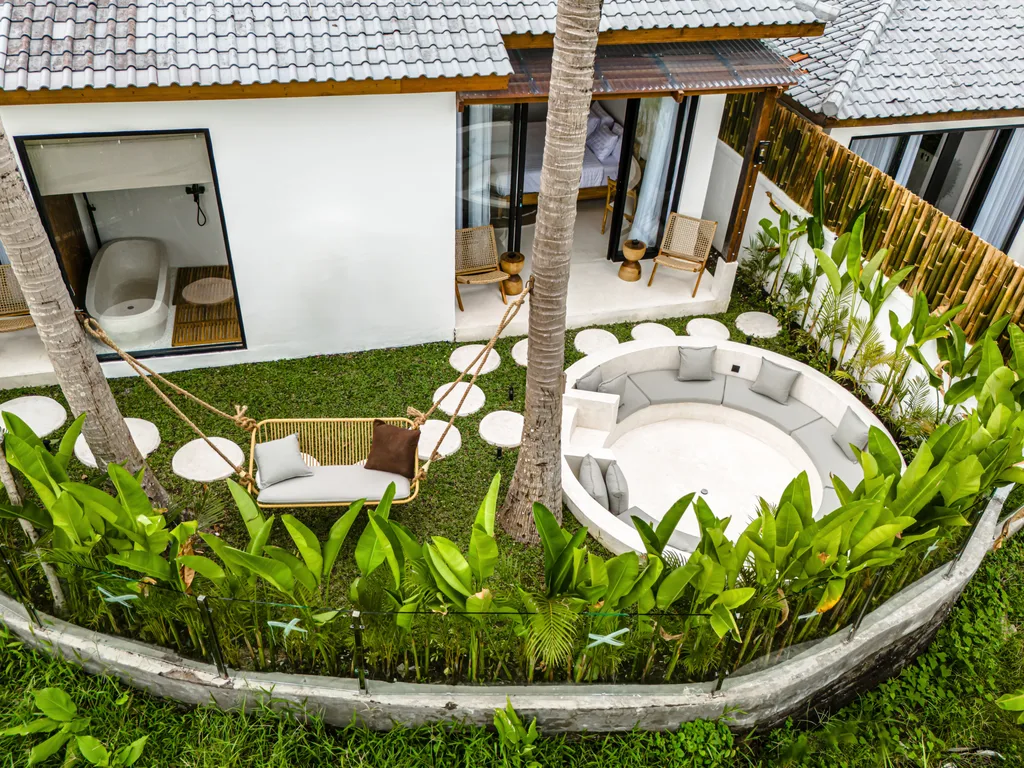 Gorgeous 3 Bedroom Home in Ubud for Sale — photo 3