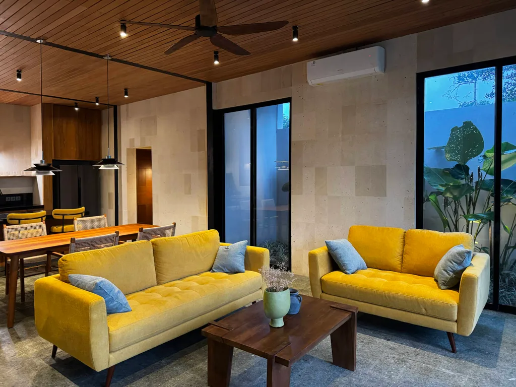 2-Bedroom Villa in Ubud for Sale — photo 3