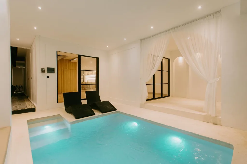 Beautiful Freehold Villa for Sale in Pererenan — photo 3