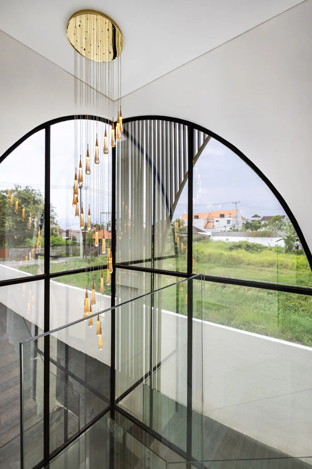 Luxury Villa in Umalas for Sale — photo 5