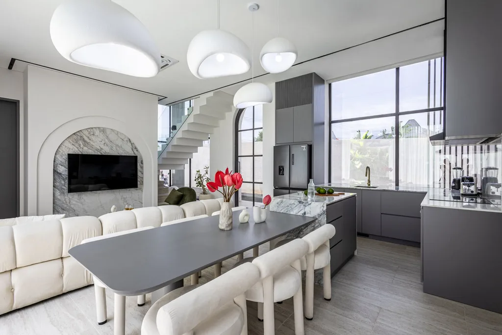 Luxury Villa in Umalas for Sale — photo 2