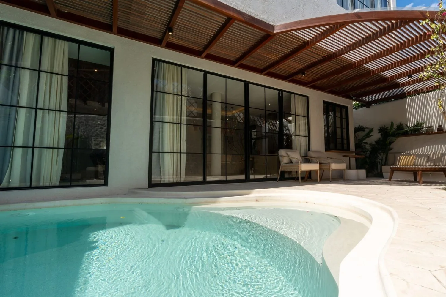 Premium Luxury Villa for Sale in Berawa, Canggu