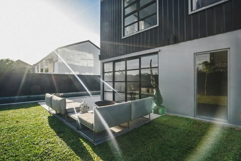 Spacious 5-Bedroom Villa in Canggu for Sale — photo 4
