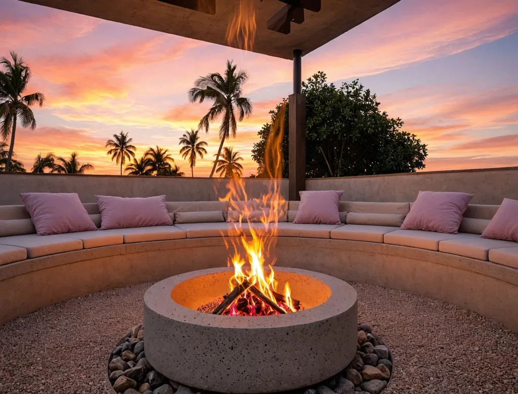 Modern Villas with Rooftop Lounges in Sanur for Sale — photo 3