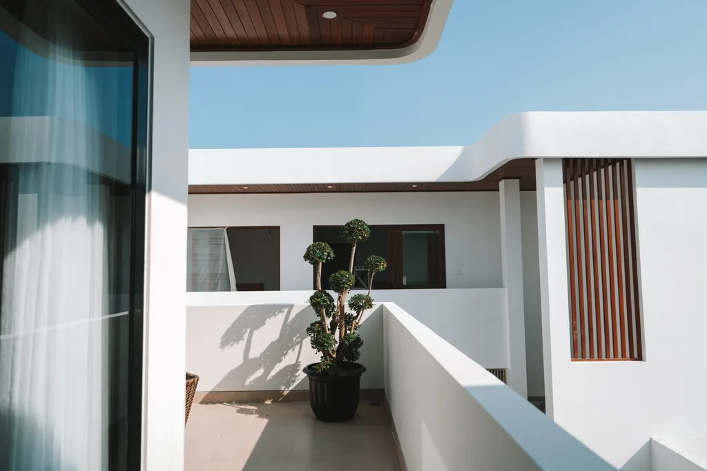 Beachside Family Villas in Sanur for Sale — photo 3
