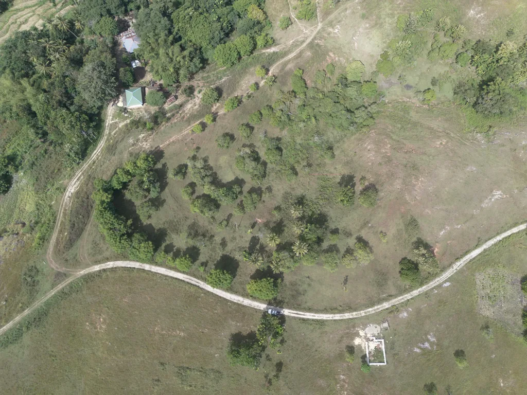 Freehold Land for Sale in Sumba — photo 4