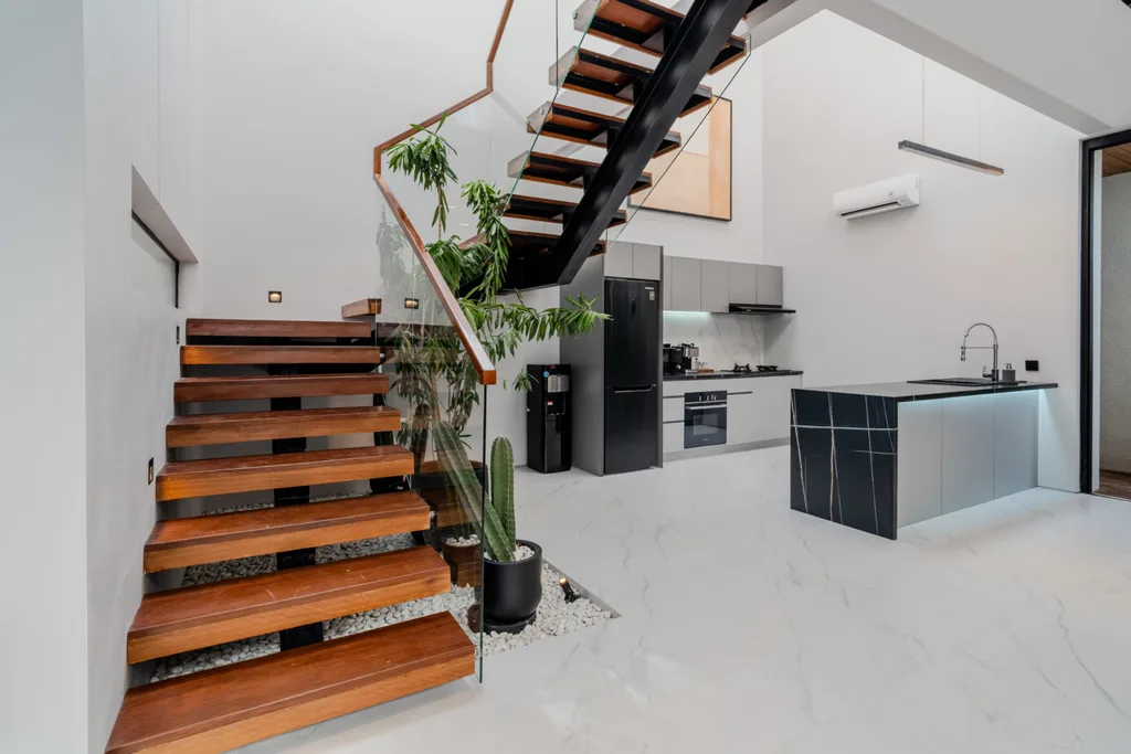 Brand-New 2-Bedroom Luxury Villa for Sale in Bali — photo 3