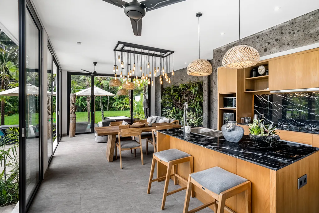 Charming 2-Bedroom Villa in Pejeng, Ubud for Sale — photo 5