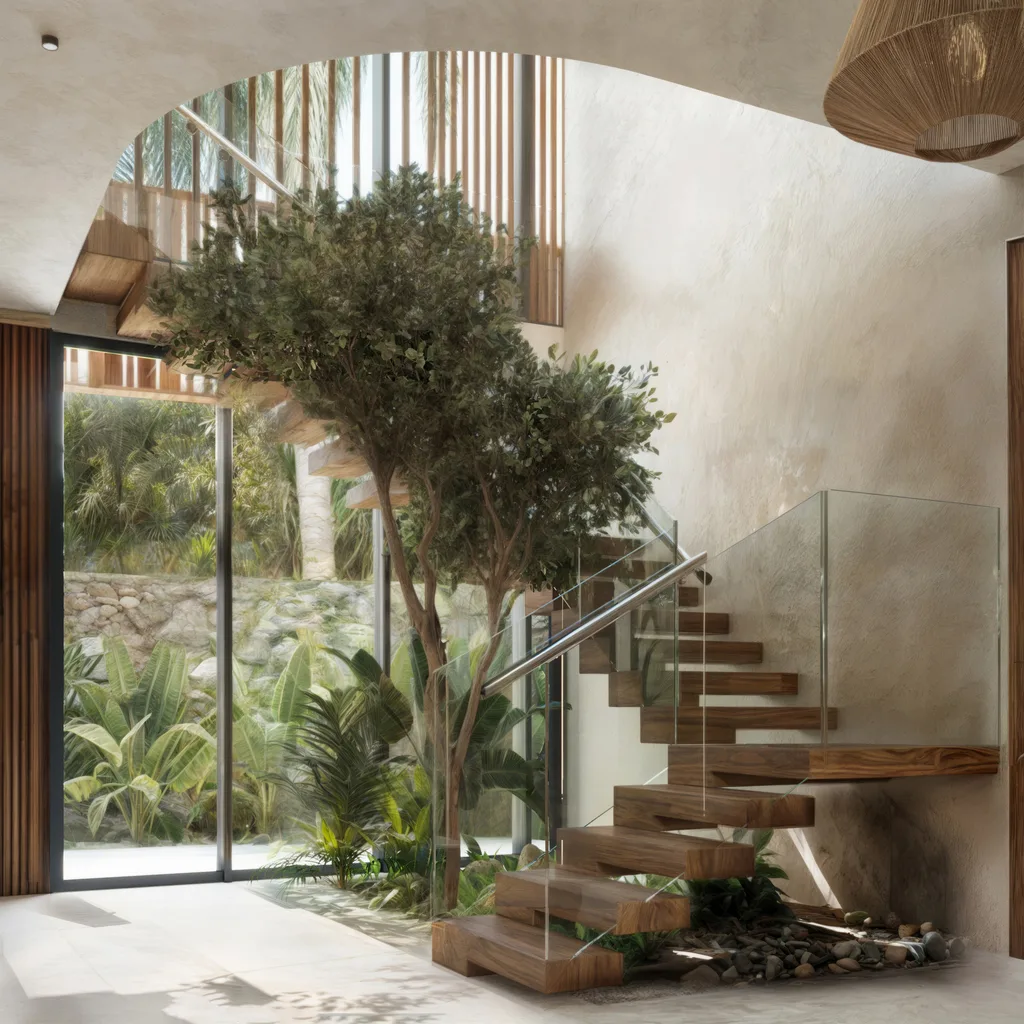 Exclusive Residences Minutes from the Beach for Sale in Bali — photo 5