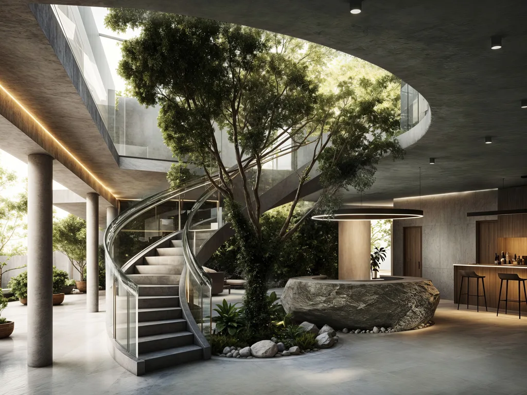 Exclusive Residences Minutes from the Beach for Sale in Bali — photo 2