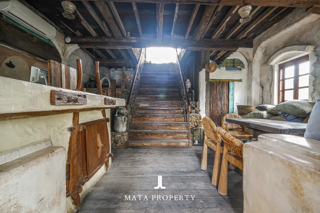 Two-Level Restaurant & Bar Opportunity in Seminyak for Sale — photo 4