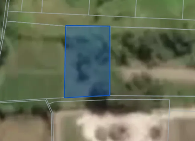 Residential Land for Leasehold in Singapadu, Ubud — photo 4
