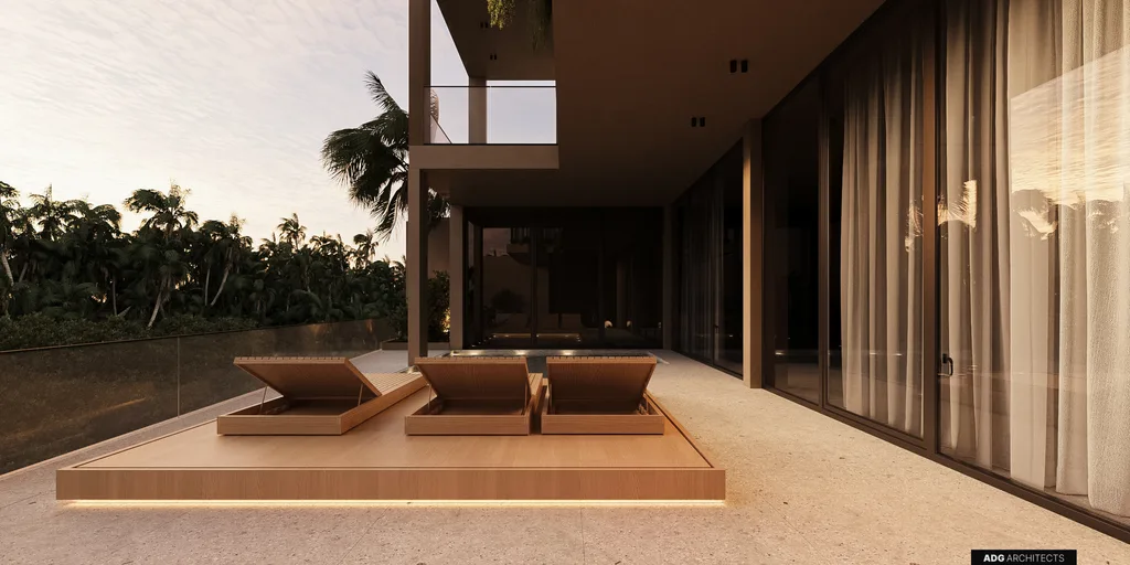 Luxury Ocean-View Villas in Bali’s Prime Location — photo 3