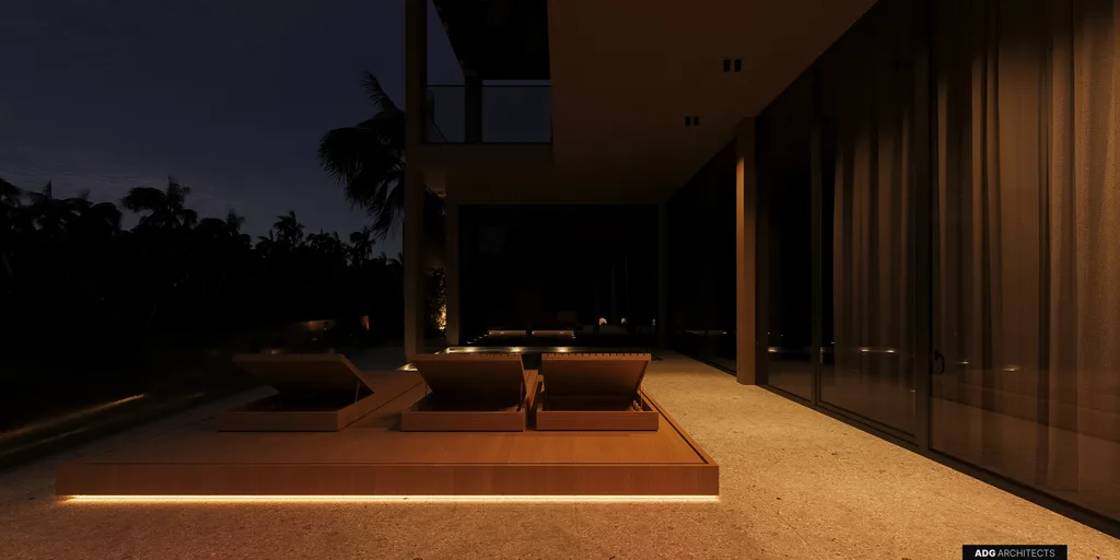 Luxury Ocean-View Villas in Bali’s Prime Location — photo 4