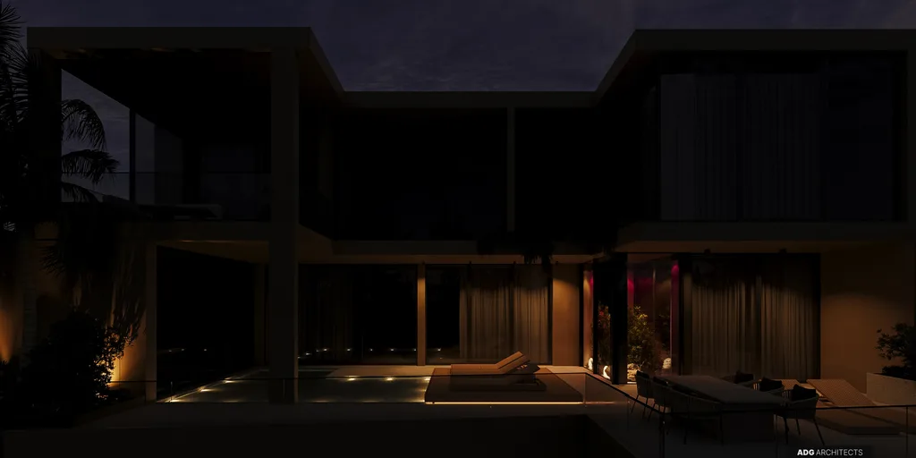 Luxury Ocean-View Villas in Bali’s Prime Location — photo 5