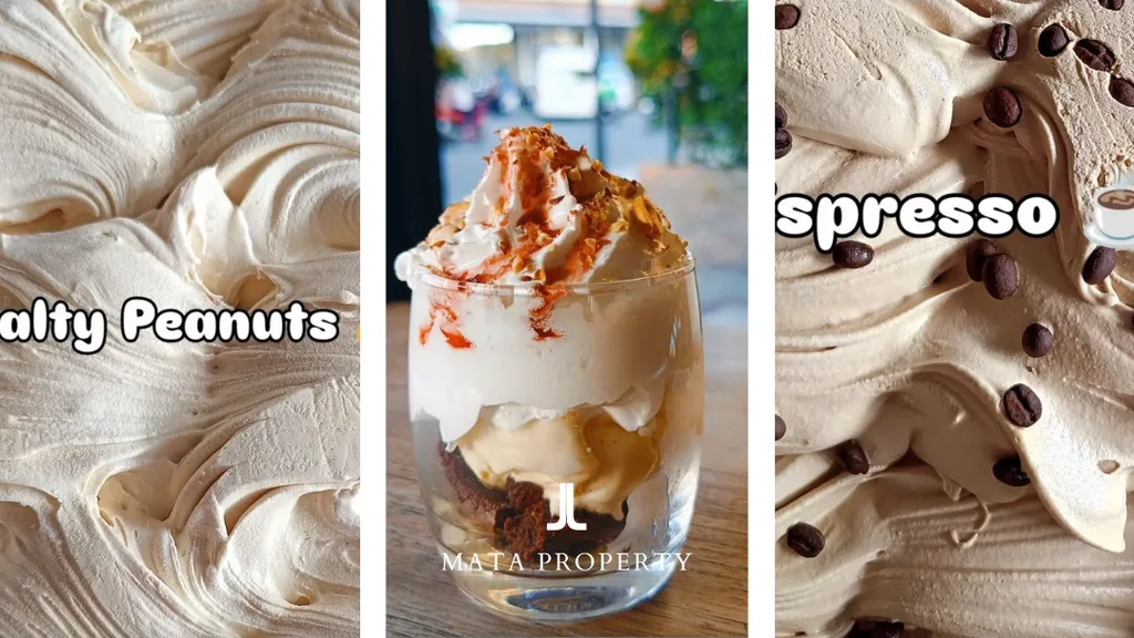 Turnkey Ice Cream Business for Sale in Uluwatu with 2 Prime Locations — photo 4