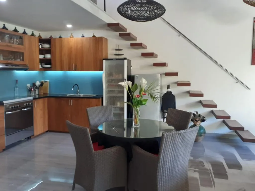 Cozy Tropical Villa for Sale in Sanur — photo 4