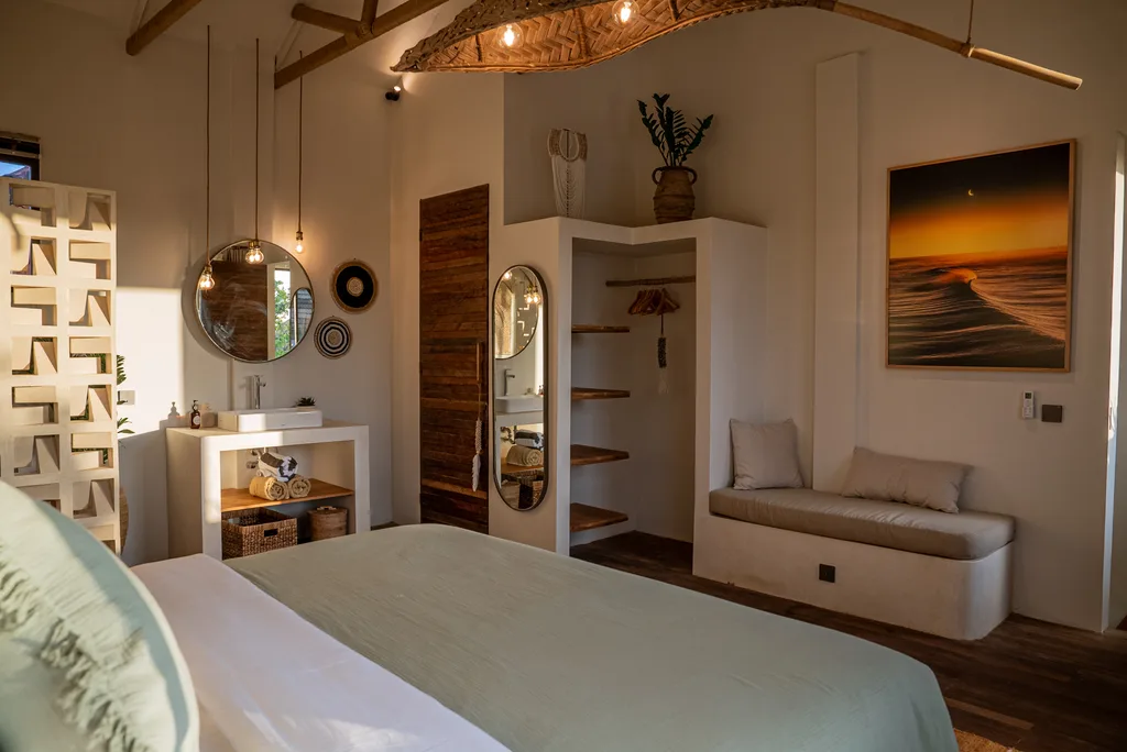 Custom Villa Redevelopment & Renovation Opportunity in Bali — photo 5