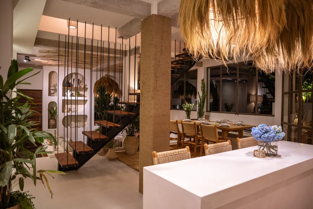 Custom Villa Redevelopment & Renovation Opportunity in Bali — photo 3