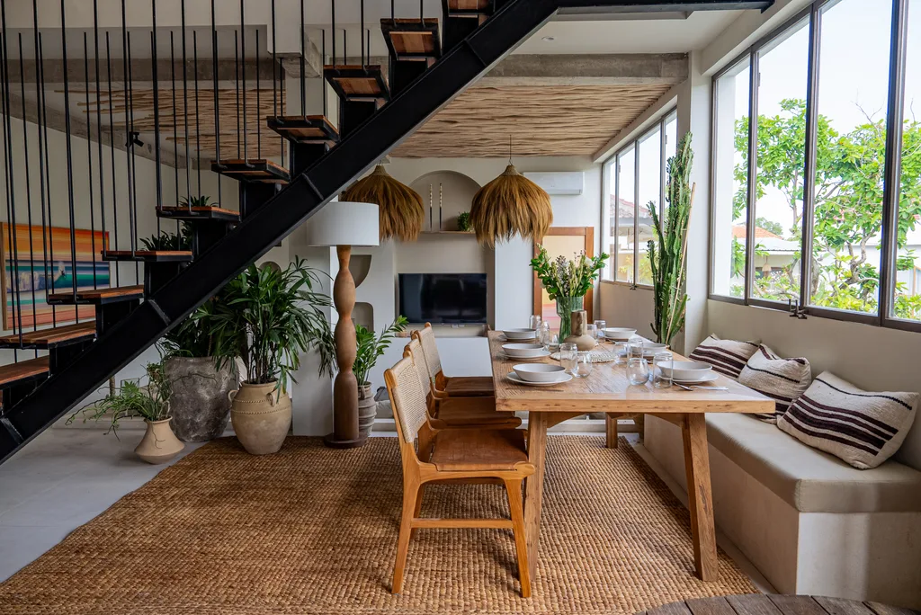 Custom Villa Redevelopment & Renovation Opportunity in Bali — photo 4