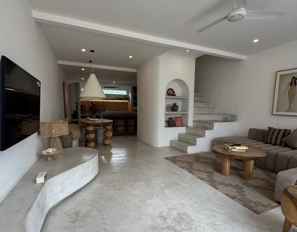 2 Villas in Prime Berawa for Sale — photo 3
