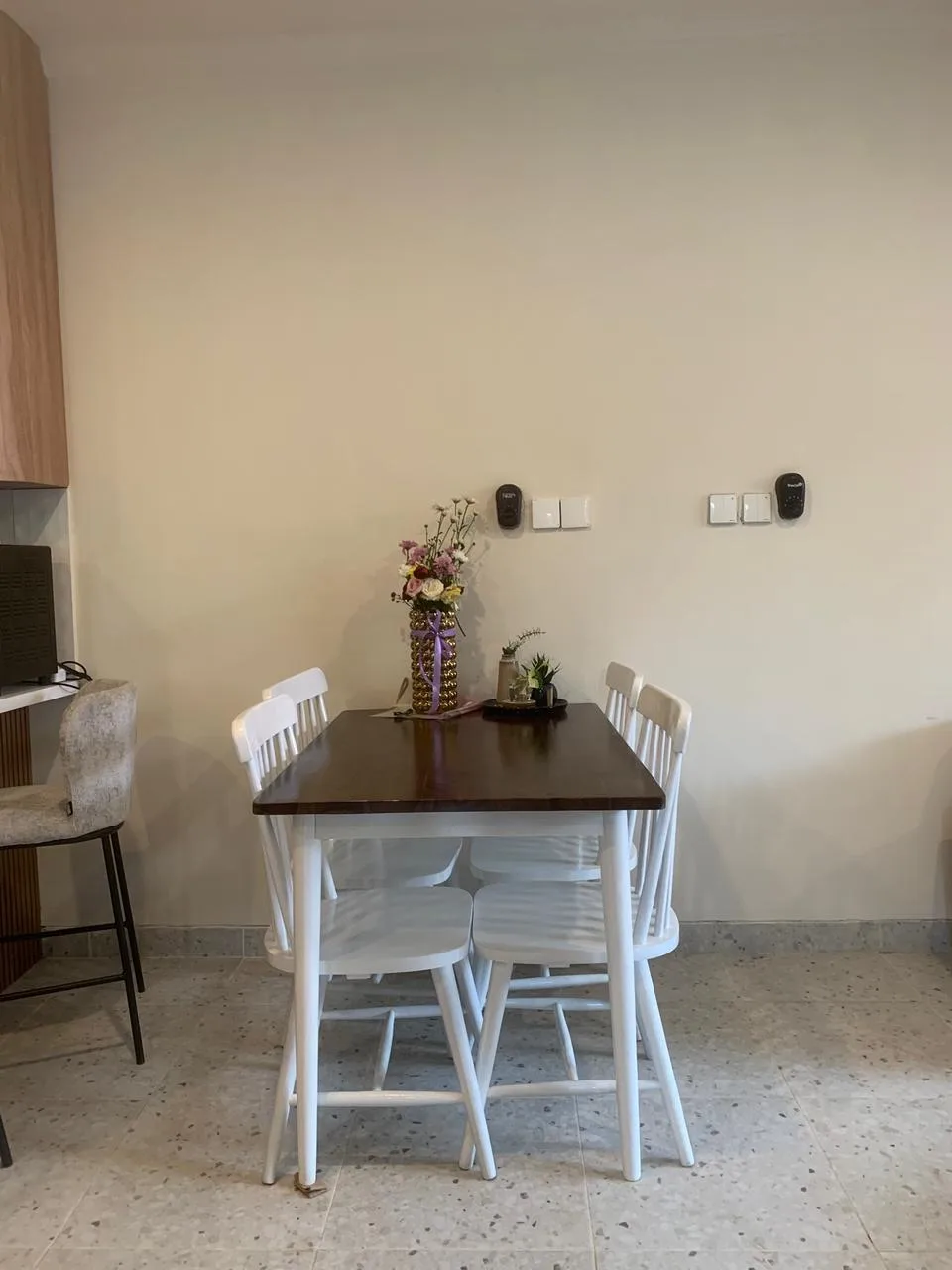 Modern 2 Bedroom Villa in Ubud for Lease — photo 5