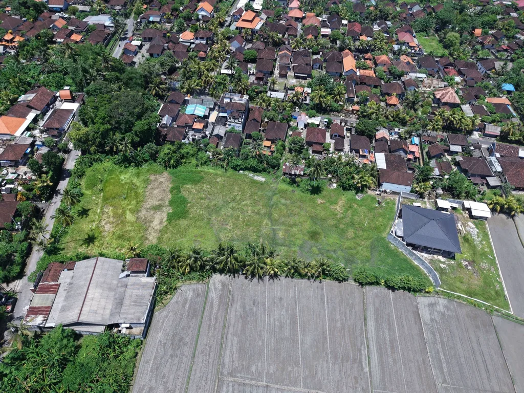 2870 sqm Land for Sale in Kaba Kaba — photo 4