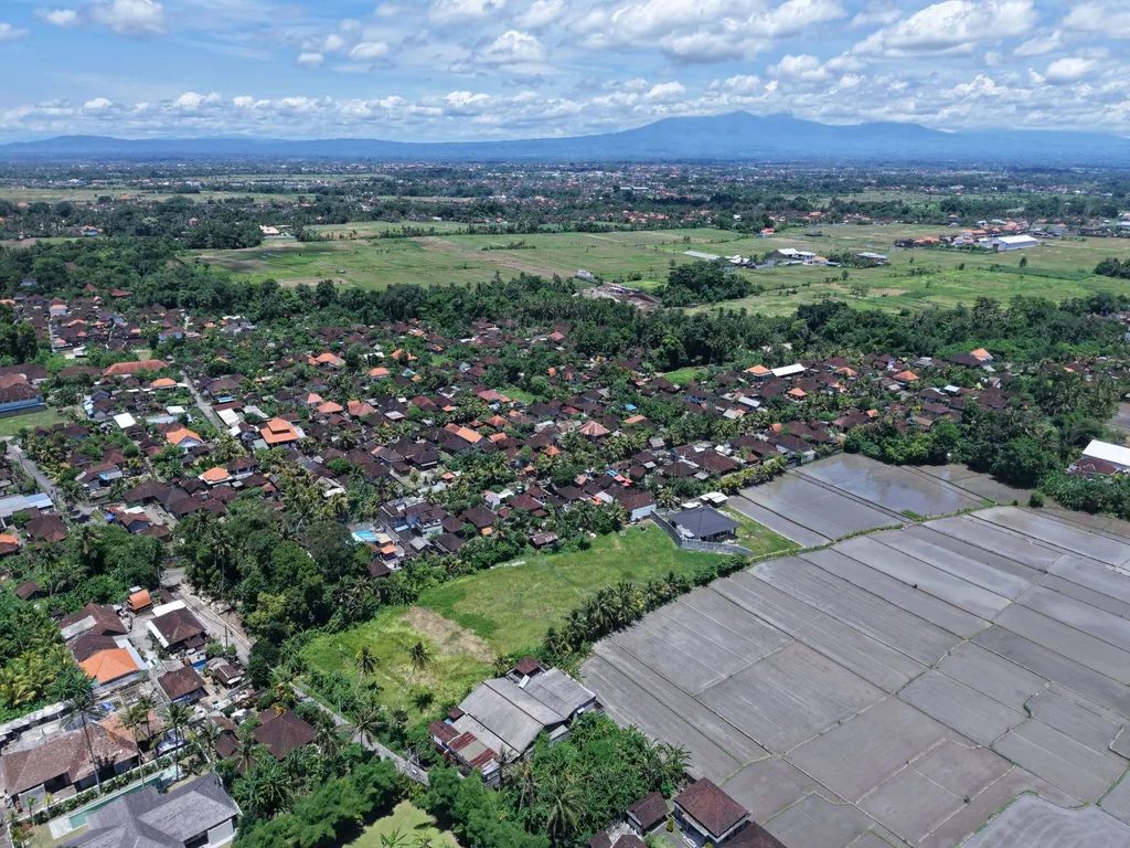 2870 sqm Land for Sale in Kaba Kaba — photo 5