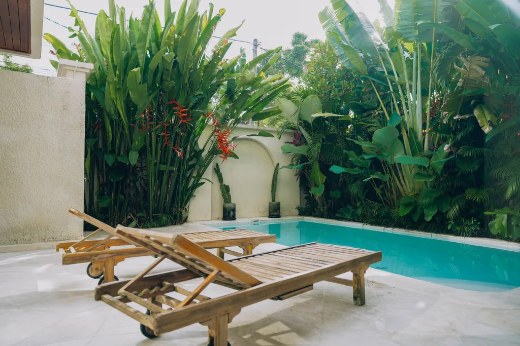 Charming 3-Bedroom Villa in Umalas for Sale — photo 5